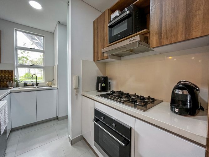 Apartamento de 3 alcobas en venta en Pance, Cali, 114 m² · foto 22 de 24