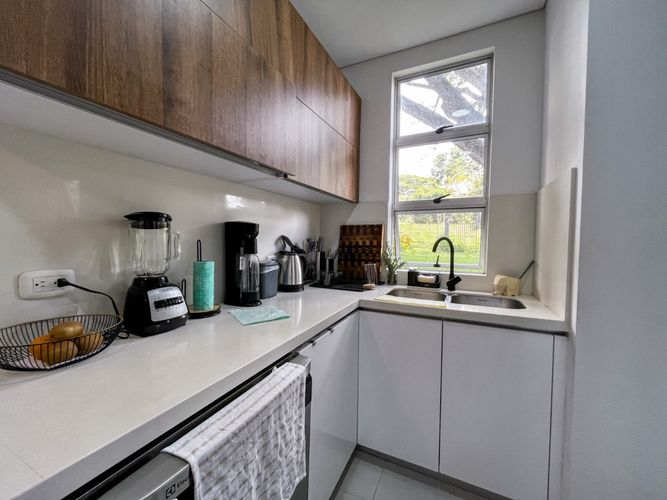 Apartamento de 3 alcobas en venta en Pance, Cali, 114 m² · foto 23 de 24