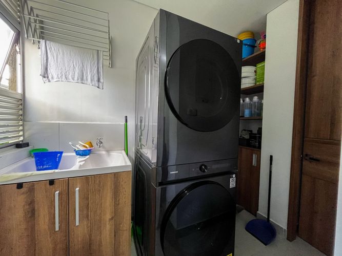 Apartamento de 3 alcobas en venta en Pance, Cali, 114 m² · foto 24 de 24