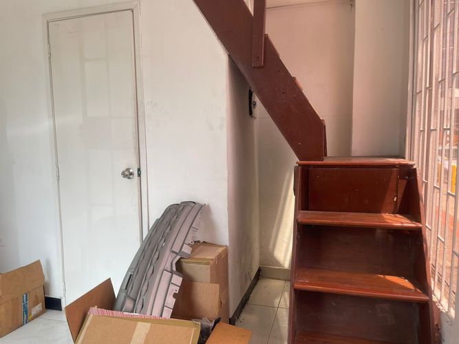 Local en arriendo en El Poblado, Medellín, 26 m² · foto 2 de 8