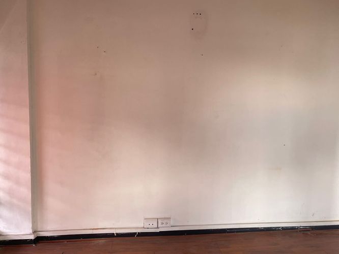 Local en arriendo en El Poblado, Medellín, 26 m² · foto 3 de 8