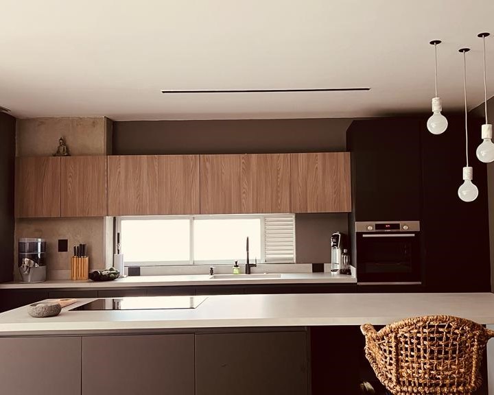 Apartamento en arriendo en El Poblado, Medellín · foto 2 de 18