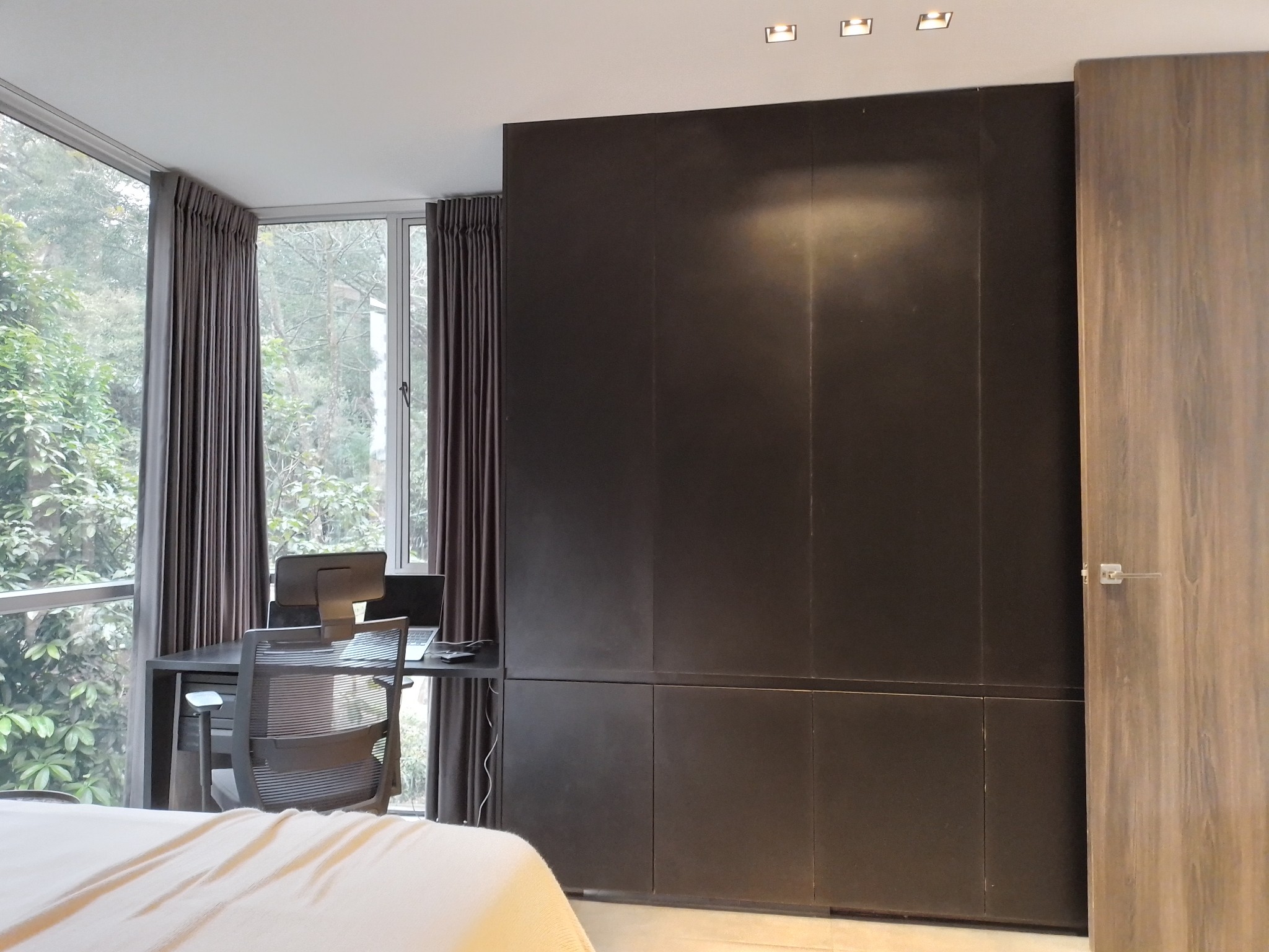 Apartamento en arriendo en El Poblado, Medellín · foto 11 de 18