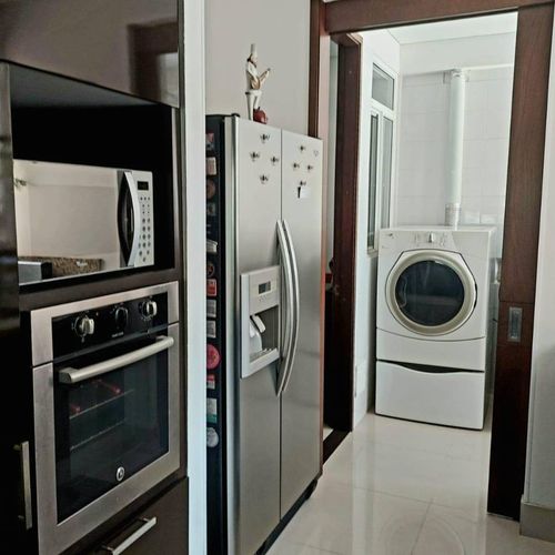 Apartamento de 3 alcobas en venta en Pance, Cali, 195 m² · foto 10 de 18