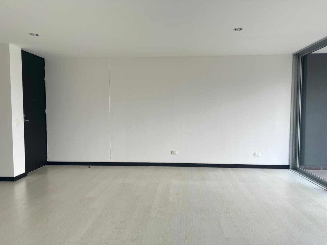Apartamento en arriendo en La Pradera, Envigado · foto 14 de 16