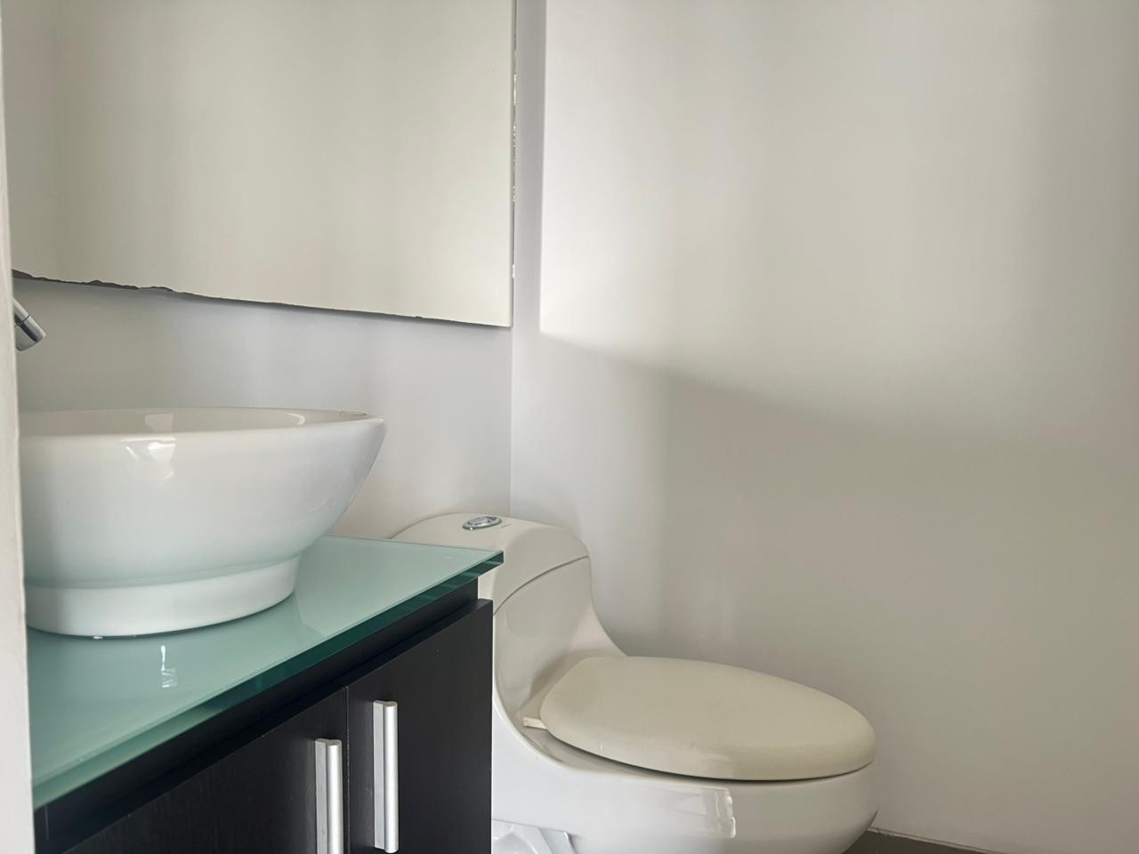 Apartamento en arriendo en La Pradera, Envigado · foto 16 de 16