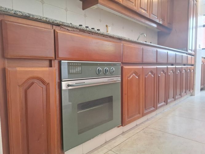 Apartamento de 2 alcobas en arriendo en El Poblado, Medellín, 82 m² · foto 6 de 18