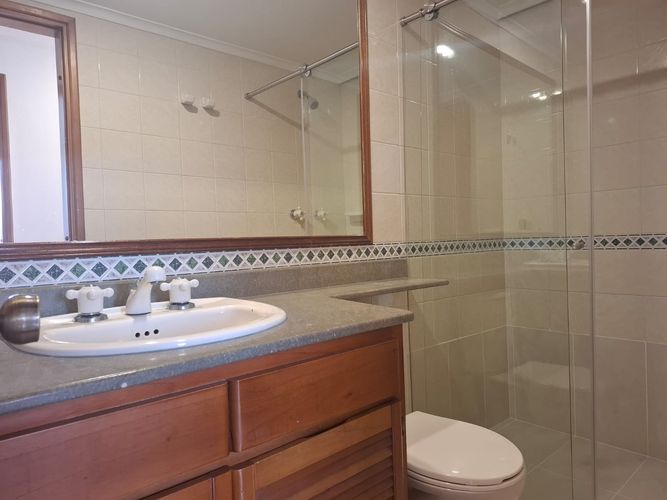 Apartamento de 2 alcobas en arriendo en El Poblado, Medellín, 82 m² · foto 17 de 18
