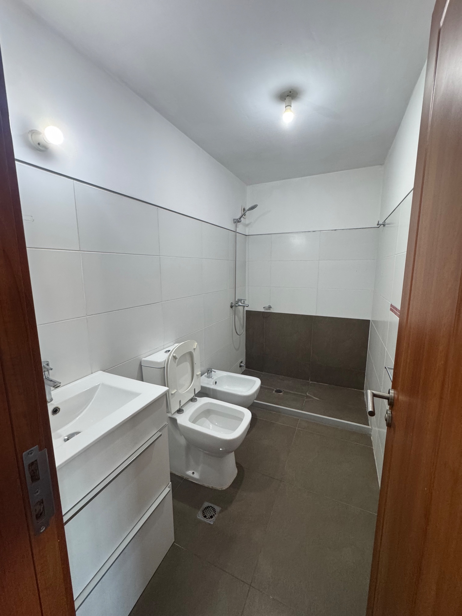 OPORTUNIDAD  VENTA APARTAMENTO CORDON SUR CON RENTA IDEAL INVERSORES – pohled 4