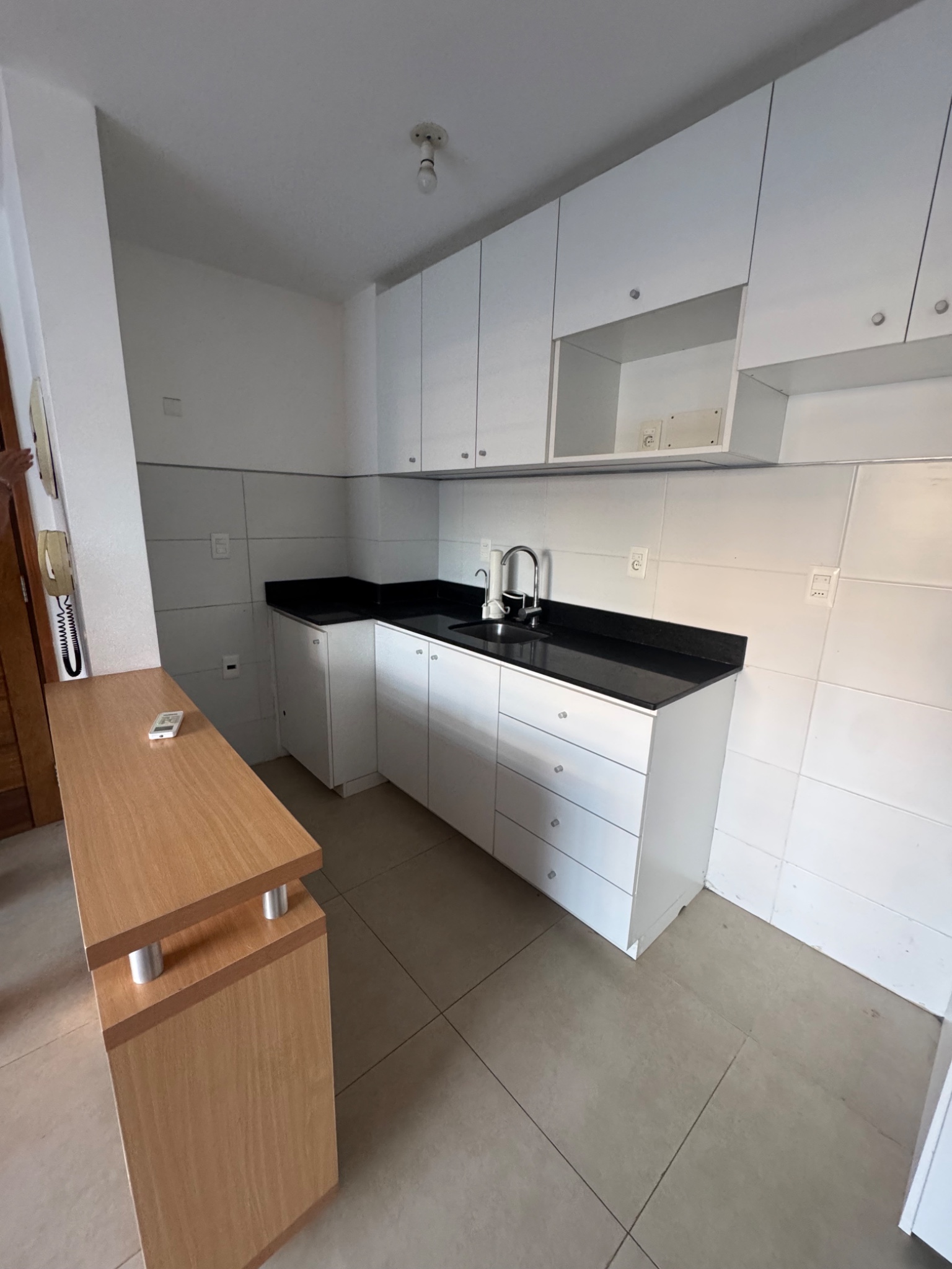 OPORTUNIDAD  VENTA APARTAMENTO CORDON SUR CON RENTA IDEAL INVERSORES – pohled 3