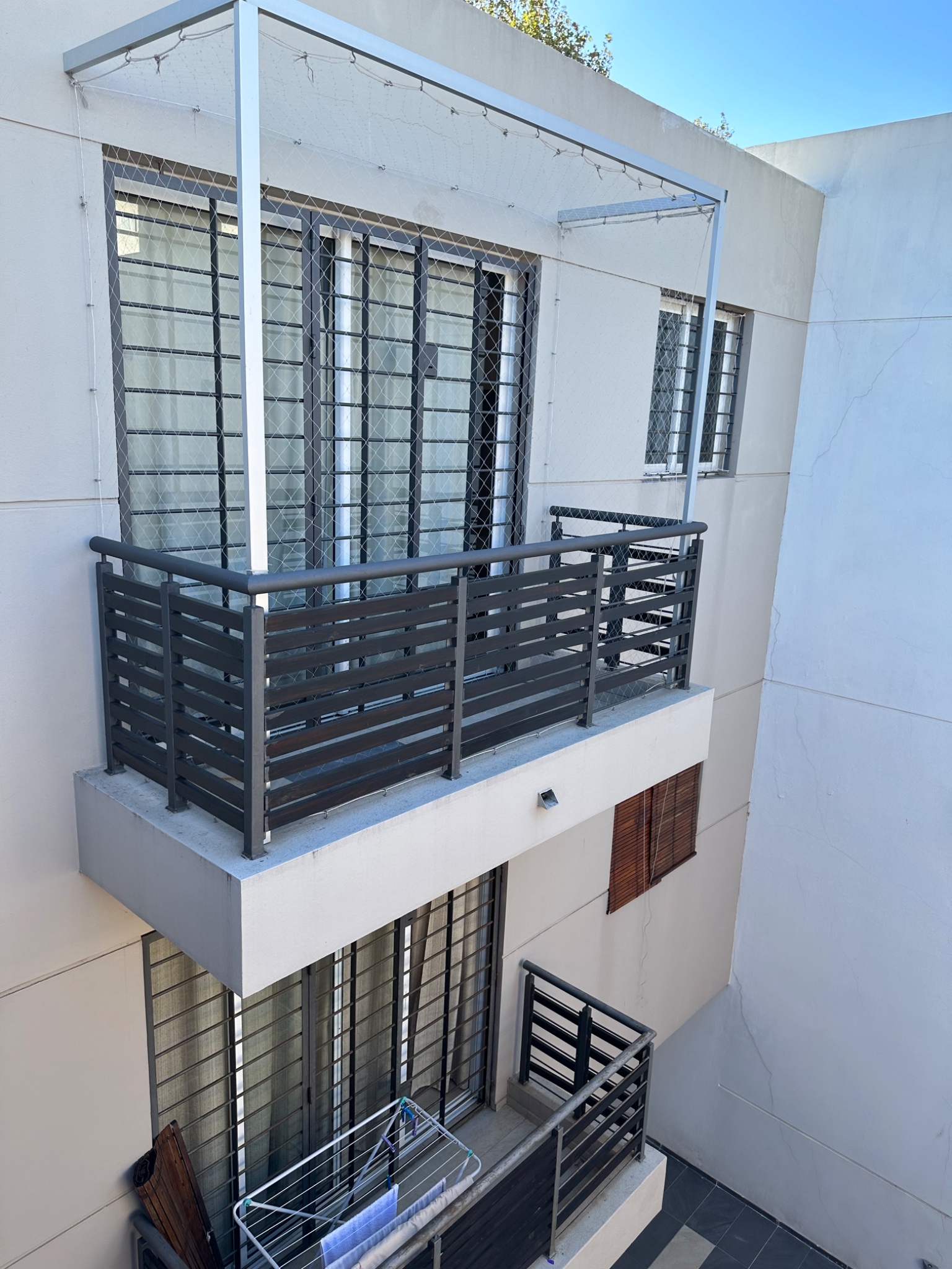 OPORTUNIDAD  VENTA APARTAMENTO CORDON SUR CON RENTA IDEAL INVERSORES – pohled 5