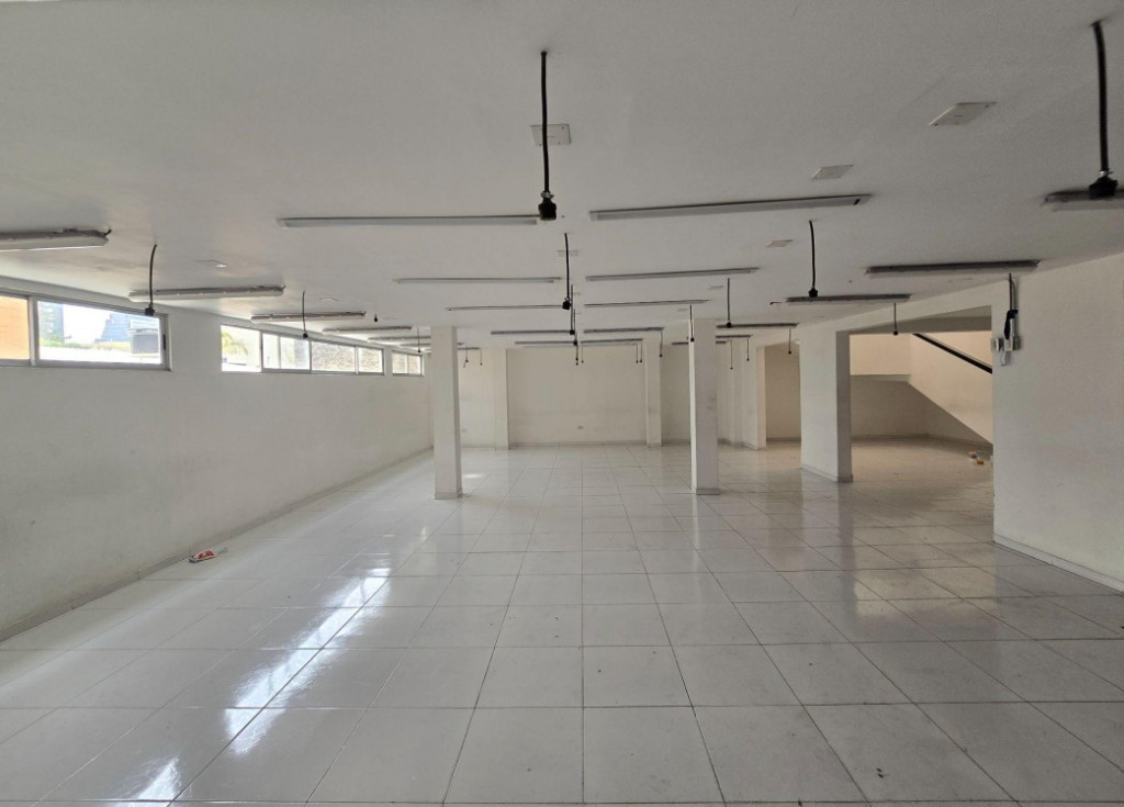 Casa en arriendo en La Castellana, Bogotá · foto 2 de 8