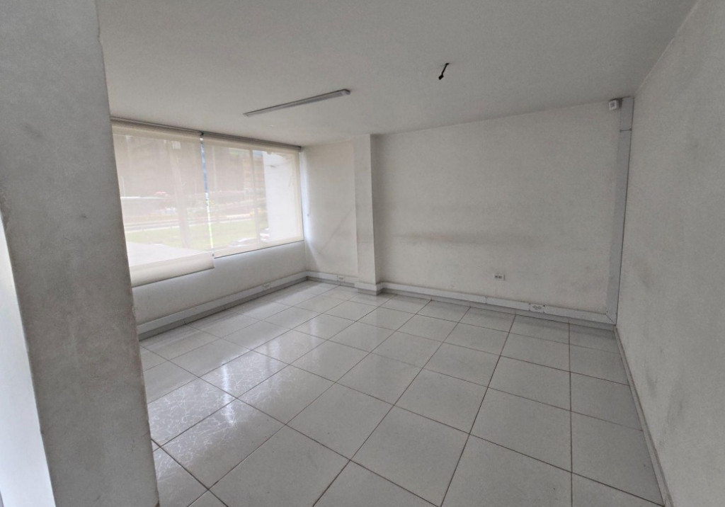 Casa en arriendo en La Castellana, Bogotá · foto 5 de 8
