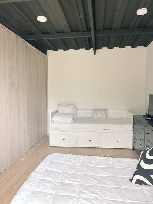 Casa de 3 alcobas en venta en Mesa De Los Santos, Piedecuesta, 1250 m² · foto 16 de 24