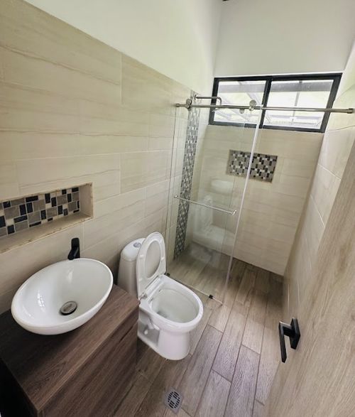 Casa de 3 alcobas en venta en Mesa De Los Santos, Piedecuesta, 1250 m² · foto 12 de 24