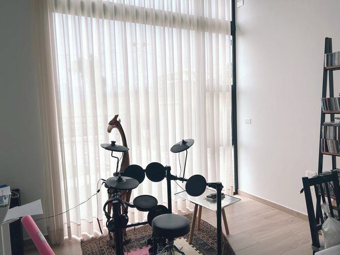 Casa de 3 alcobas en venta en Mesa De Los Santos, Piedecuesta, 1250 m² · foto 19 de 24