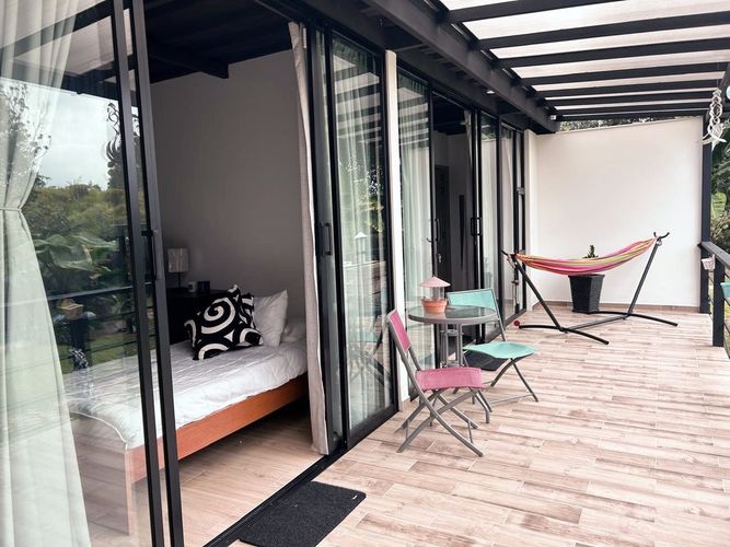 Casa de 3 alcobas en venta en Mesa De Los Santos, Piedecuesta, 1250 m² · foto 14 de 24