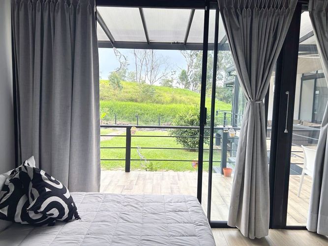 Casa de 3 alcobas en venta en Mesa De Los Santos, Piedecuesta, 1250 m² · foto 13 de 24
