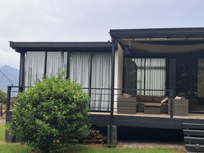 Casa de 3 alcobas en venta en Mesa De Los Santos, Piedecuesta, 1250 m² · foto 4 de 24