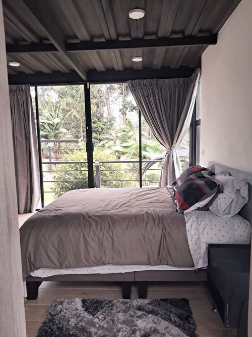 Casa de 3 alcobas en venta en Mesa De Los Santos, Piedecuesta, 1250 m² · foto 10 de 24