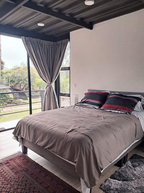 Casa de 3 alcobas en venta en Mesa De Los Santos, Piedecuesta, 1250 m² · foto 11 de 24