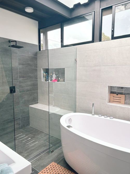 Casa de 3 alcobas en venta en Mesa De Los Santos, Piedecuesta, 1250 m² · foto 21 de 24