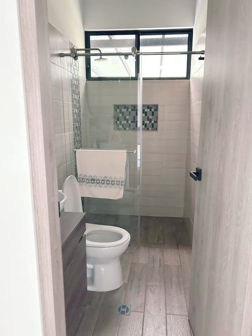 Casa de 3 alcobas en venta en Mesa De Los Santos, Piedecuesta, 1250 m² · foto 18 de 24