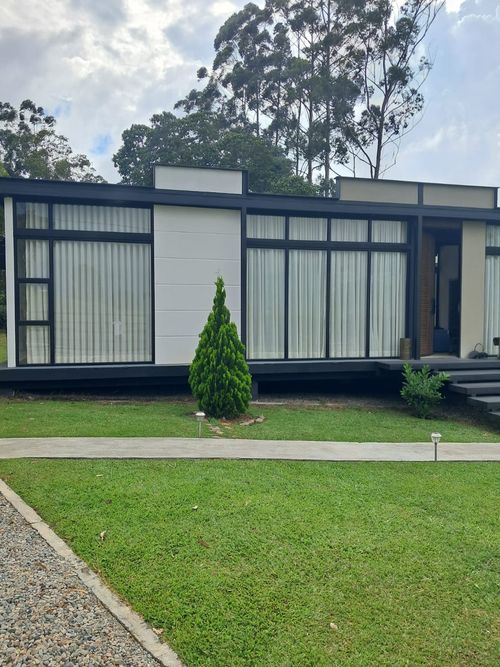 Casa de 3 alcobas en venta en Mesa De Los Santos, Piedecuesta, 1250 m² · foto 5 de 24