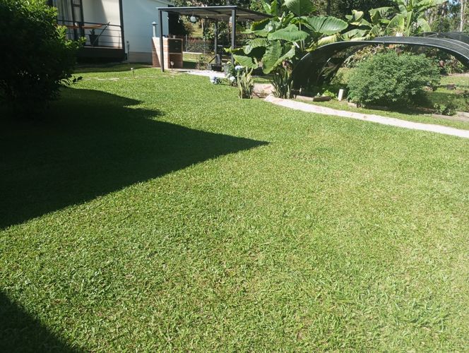 Casa de 3 alcobas en venta en Mesa De Los Santos, Piedecuesta, 1250 m² · foto 24 de 24
