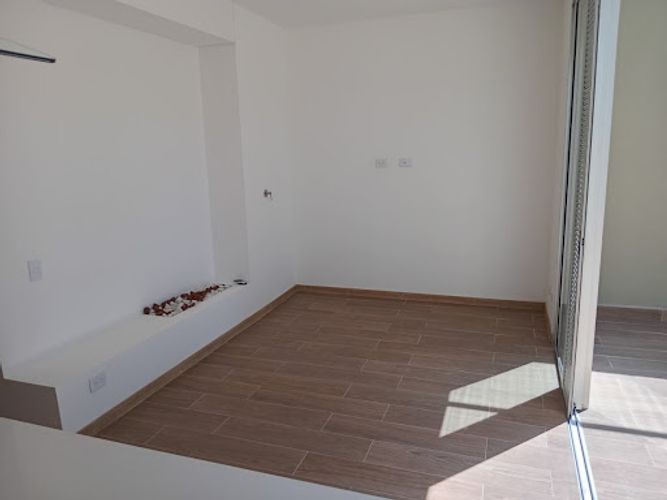 Casa de 3 alcobas en venta en Lomitas, La Ceja, 123 m² · foto 2 de 22