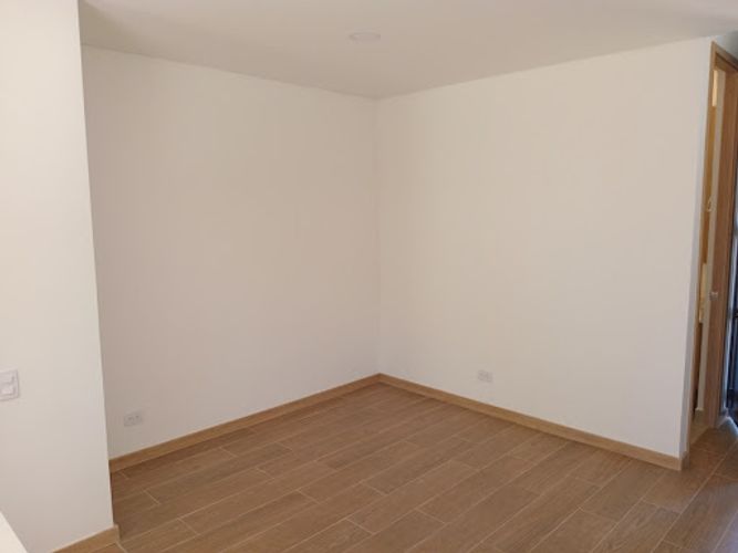Casa de 3 alcobas en venta en Lomitas, La Ceja, 123 m² · foto 3 de 22