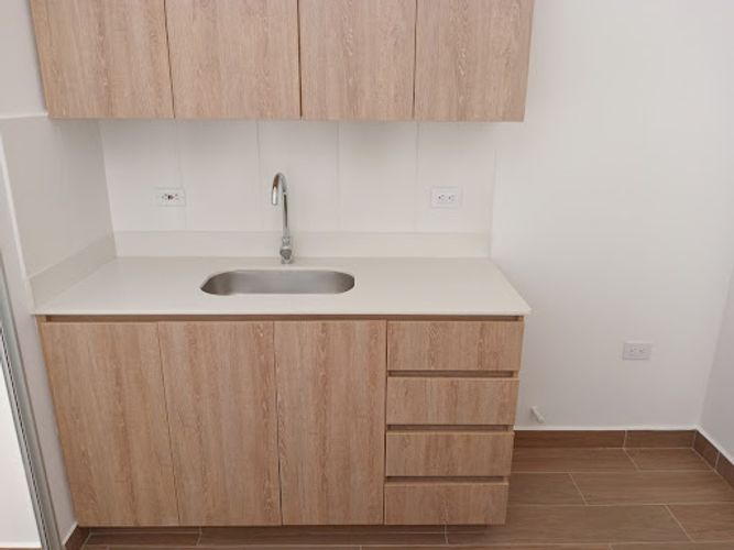Casa de 3 alcobas en venta en Lomitas, La Ceja, 123 m² · foto 6 de 22