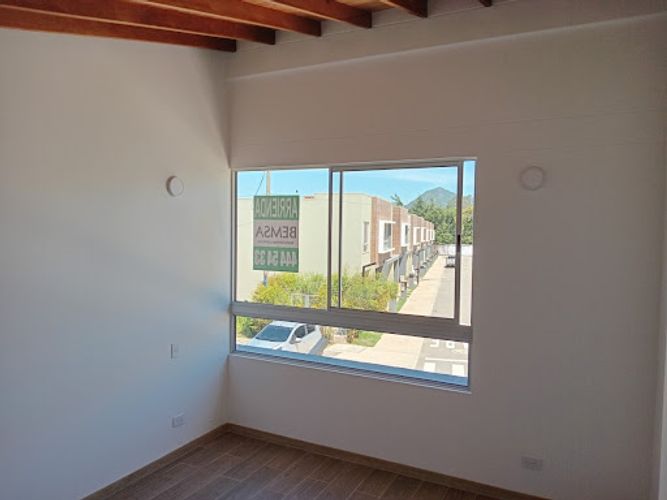 Casa de 3 alcobas en venta en Lomitas, La Ceja, 123 m² · foto 7 de 22