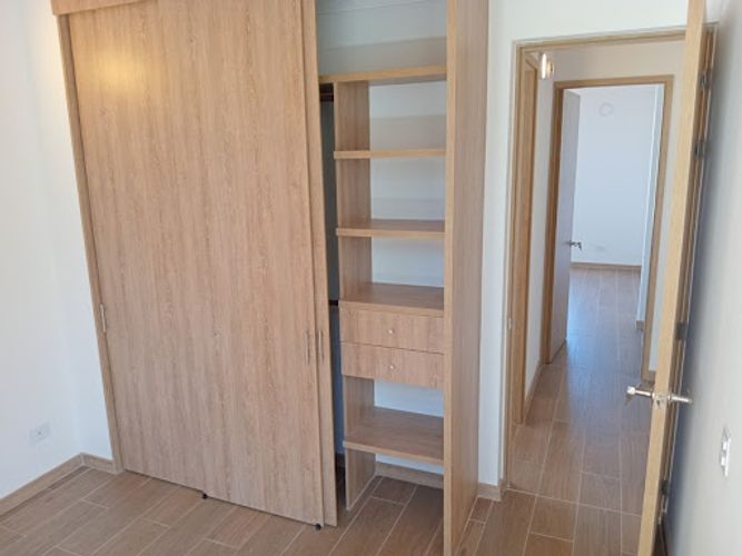 Casa de 3 alcobas en venta en Lomitas, La Ceja, 123 m² · foto 8 de 22