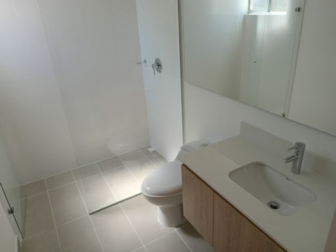 Casa de 3 alcobas en venta en Lomitas, La Ceja, 123 m² · foto 9 de 22