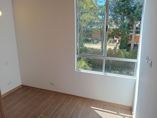Casa de 3 alcobas en venta en Lomitas, La Ceja, 123 m² · foto 10 de 22