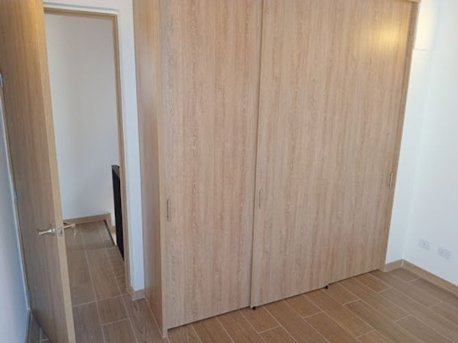 Casa de 3 alcobas en venta en Lomitas, La Ceja, 123 m² · foto 11 de 22