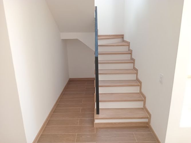 Casa de 3 alcobas en venta en Lomitas, La Ceja, 123 m² · foto 13 de 22