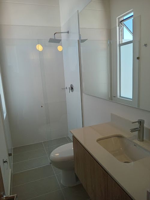 Casa de 3 alcobas en venta en Lomitas, La Ceja, 123 m² · foto 14 de 22