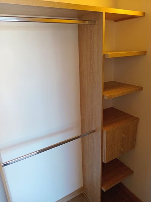 Casa de 3 alcobas en venta en Lomitas, La Ceja, 123 m² · foto 15 de 22