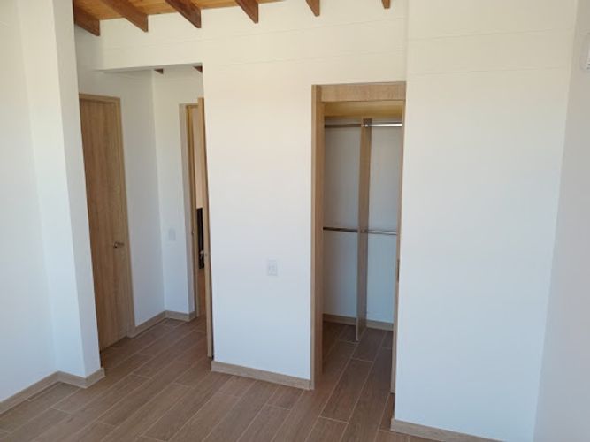 Casa de 3 alcobas en venta en Lomitas, La Ceja, 123 m² · foto 16 de 22