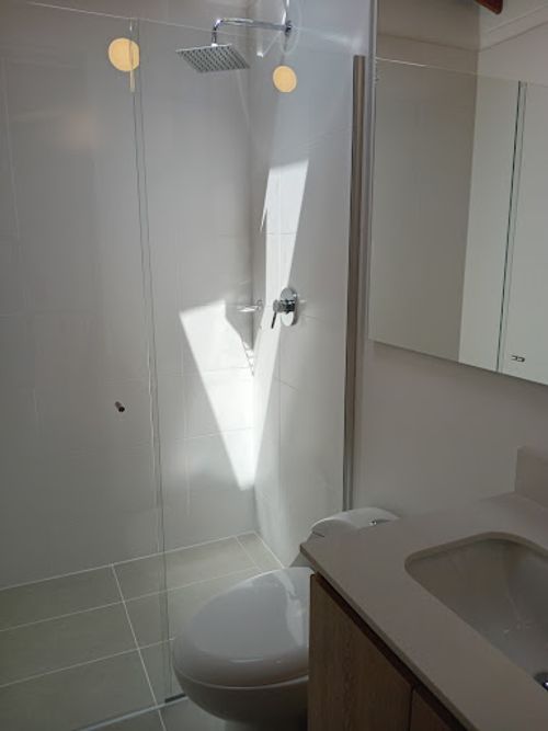 Casa de 3 alcobas en venta en Lomitas, La Ceja, 123 m² · foto 17 de 22