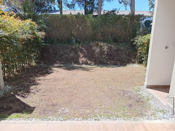 Casa de 3 alcobas en venta en Lomitas, La Ceja, 123 m² · foto 18 de 22