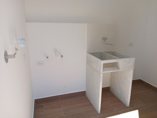 Casa de 3 alcobas en venta en Lomitas, La Ceja, 123 m² · foto 19 de 22