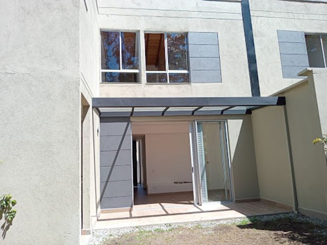 Casa de 3 alcobas en venta en Lomitas, La Ceja, 123 m² · foto 20 de 22