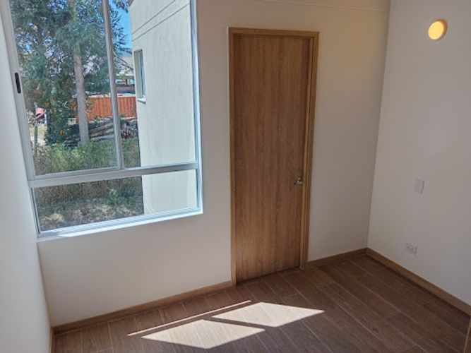 Casa de 3 alcobas en venta en Lomitas, La Ceja, 123 m² · foto 21 de 22