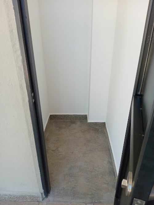 Casa de 3 alcobas en venta en Lomitas, La Ceja, 123 m² · foto 22 de 22