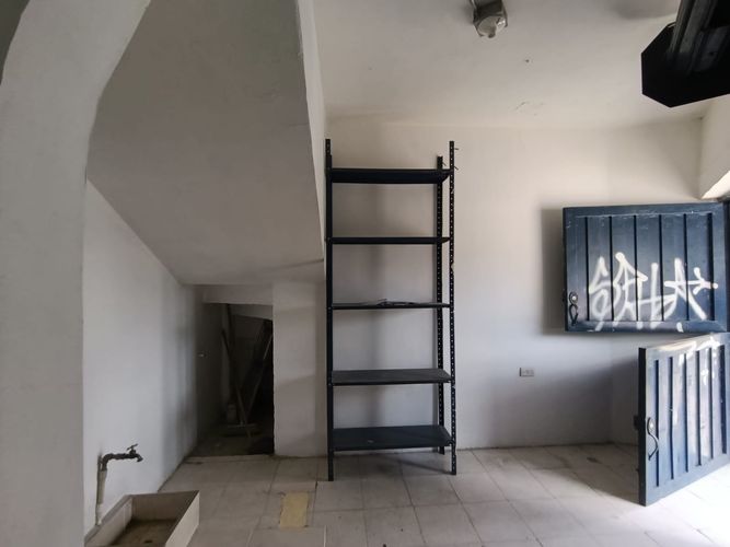 Local en arriendo en Cristo Rey, Medellín, 20 m² · foto 4 de 9