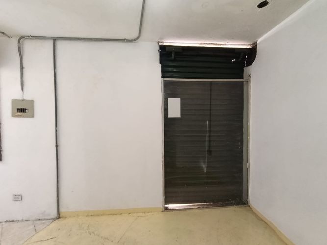 Local en arriendo en Cristo Rey, Medellín, 20 m² · foto 6 de 9