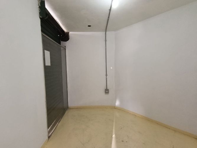 Local en arriendo en Cristo Rey, Medellín, 20 m² · foto 7 de 9